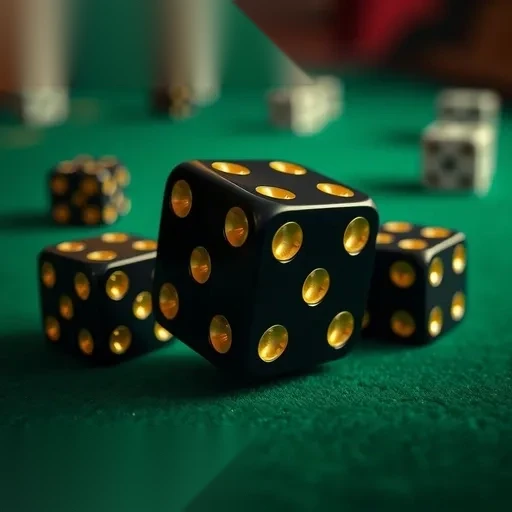 Vantagens exclusivas 888xp bet para jogadores brasileiros - São Paulo, Rio, BH
