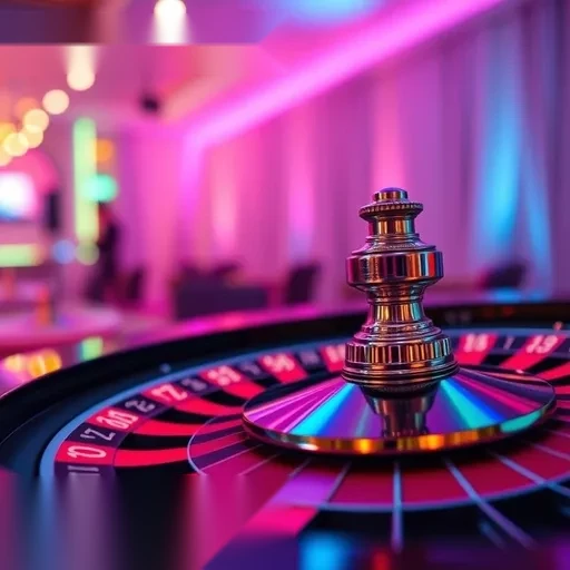 888xp bet bônus R$5.000 + 500 giros - Rollover 35x, prazo 30 dias, 38% taxa conversão