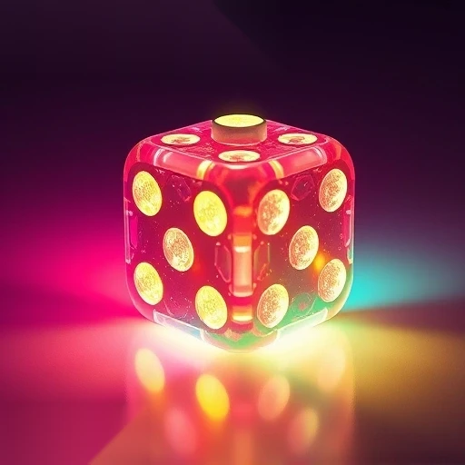 FAQ 888xp bet Brasil - Perguntas frequentes sobre bônus, PIX, RTP, APP mobile e VIP