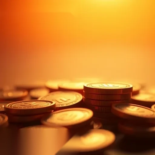 Catálogo 888xp bet 3.100+ jogos - Pragmatic Play, Evolution, NetEnt